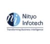 Lowongan Kerja Perusahaan PT. Nityo Infotech