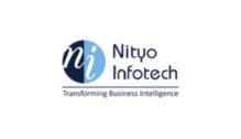 Lowongan Kerja Seller Engagement Ecommerce di PT. Nityo Infotech - Jakarta