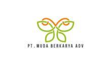 Lowongan Kerja Staff Promotion di PT. Muda Berkarya Adv - Jakarta