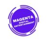 Lowongan Kerja Perusahaan Magenta Digital Entertainment