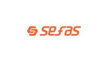 Lowongan Kerja Technical Support di Sefas Group - Luar Jakarta