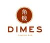 Lowongan Kerja Waiters/Waitress di Dimes Dimsum Bar