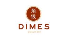 Lowongan Kerja Waiters/Waitress di Dimes Dimsum Bar - Jakarta
