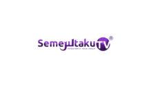 Lowongan Kerja Web & Android Programmer di Semestaku Tv - Jakarta