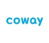 Lowongan Kerja Cody di Coway Indonesia