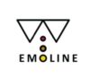Lowongan Kerja Perusahaan Emoline.id