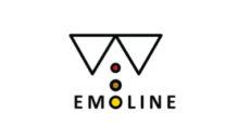 Lowongan Kerja Content Creator di Emoline.id - Jakarta