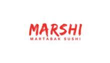 Lowongan Kerja Crew Kitchen di Marshi Cafe - Jakarta