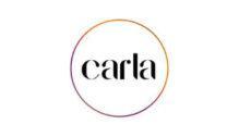 Lowongan Kerja Crew di Carla Clothing - Jakarta