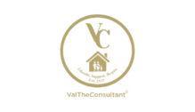 Lowongan Kerja Customer Service Representative di PT. Val Konsultan Indonesia - Jakarta