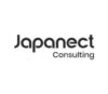 Lowongan Kerja Perusahaan PT. Japanect Consulting Indonesia