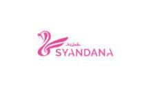 Lowongan Kerja Finance Accounting di Syandana - Jakarta
