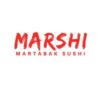 Lowongan Kerja Graphic Designer – Waiters/Waitress di Marshi Cafe