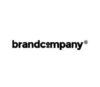 Lowongan Kerja Perusahaan Brand Company Group