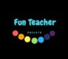 Lowongan Kerja Perusahaan Fun Teacher Private