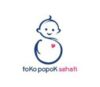 Lowongan Kerja Instagram & Facebook Advertiser – Warehouse Stock Keeper – Staff Purchasing – Staff Operation – Quality Control di Toko Popok Sehati