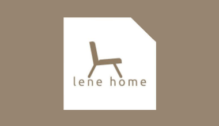 Lowongan Kerja Interior Designer di Lene Home - Jakarta