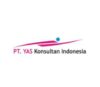Lowongan Kerja Junior Konsultan di PT. Yas Konsultan Indonesia