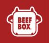 Lowongan Kerja Perusahaan Beefbox Indonesia