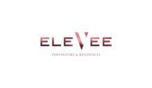 Lowongan Kerja Marketing Executive di Elevee - Jakarta