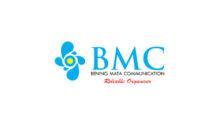 Lowongan Kerja Marketing di Bening Mata Communication - Jakarta
