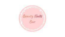 Lowongan Kerja Nail Art dan Eyelash Extension di Beauty Nails Bar - Jakarta
