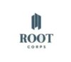 Lowongan Kerja Operation Manager di Root Corps