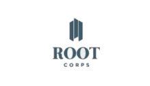 Lowongan Kerja Operation Manager di Root Corps - Jakarta