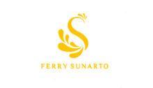 Lowongan Kerja Public Relation di Ferry Sunarto - Jakarta