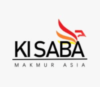 Lowongan Kerja Sales Executive – Warehouse Staff di PT. Kisaba Makmur Asia