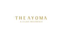 Lowongan Kerja Sales Marketing di The Ayoma - Luar Jakarta