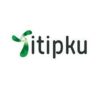 Lowongan Kerja Sales Merchant Acquisition di Titipku (PT. Terang Bagi Bangsa)
