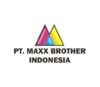 Lowongan Kerja Senior Graphic Designer – Key Account Management – Sales & Marketing Staff di PT. Maxx Brother Indonesia