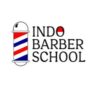 Lowongan Kerja Perusahaan Indo Barber School