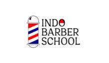 Lowongan Kerja Social Media Specialist di Indo Barber School - Luar Jakarta