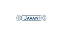 Lowongan Kerja Staff Accounting & Finance di PT. Javan Indonesia - Jakarta