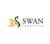 Lowongan Kerja Staff Online di Swan Jewellery