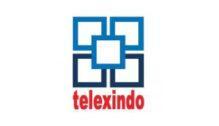Lowongan Kerja Staff Partnership di Telexindo - Jakarta