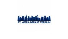Lowongan Kerja Staff Representative di PT. Mitra Berkat Terpilih -  JakartaKerja