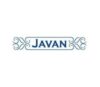 Lowongan Kerja Store Supervisor di PT. Javan Indonesia