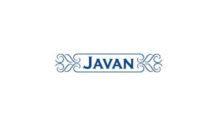 Lowongan Kerja Store Supervisor di PT. Javan Indonesia - Jakarta