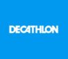 Lowongan Kerja Perusahaan Decathlon Indonesia