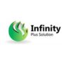Loker PT. Infinity Plus Solution