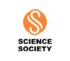 Lowongan Kerja Perusahaan Science Society