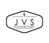 Lowongan Kerja Perusahaan JVS