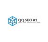Lowongan Kerja Web Developer di QQ SEO