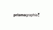 Lowongan Kerja Admin Officer di Prisma Graphia - Jakarta