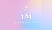 Lowongan Kerja Admin Support Likes Video Content Creator di YM GROUP - Jakarta