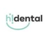 Lowongan Kerja Asisten Dokter Gigi di Klinik Hi!Dental