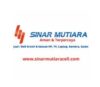 Lowongan Kerja Assisten Manager Finance & Accounting di Sinar Mutiara